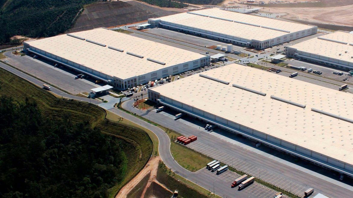 66-Site