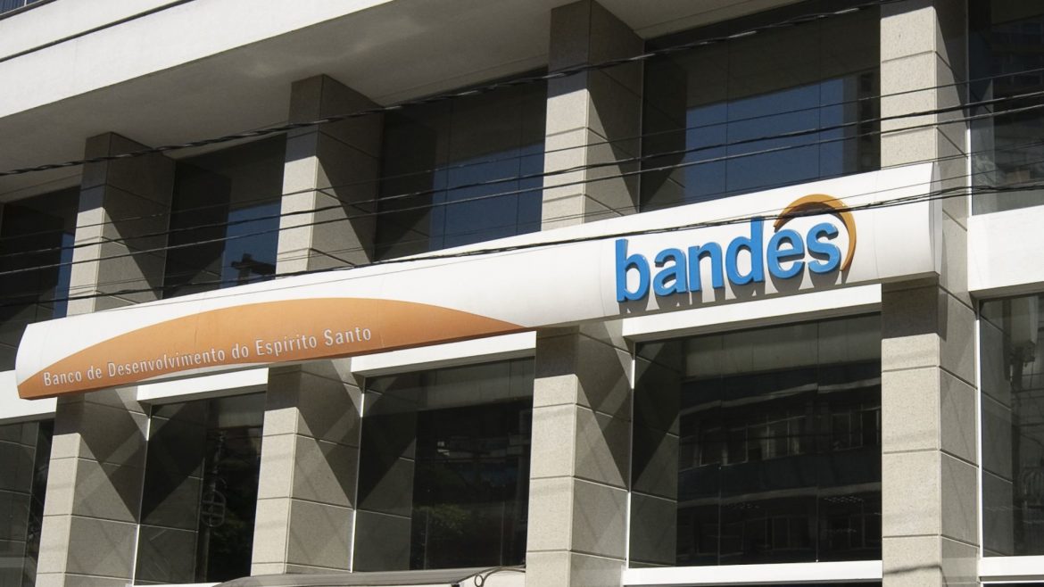 BANDES_19