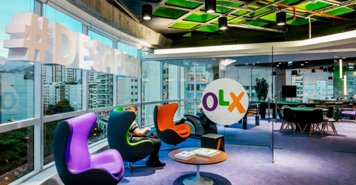 Cade-aprova-compra-do-Grupo-ZAP-pela-OLX-Brasil