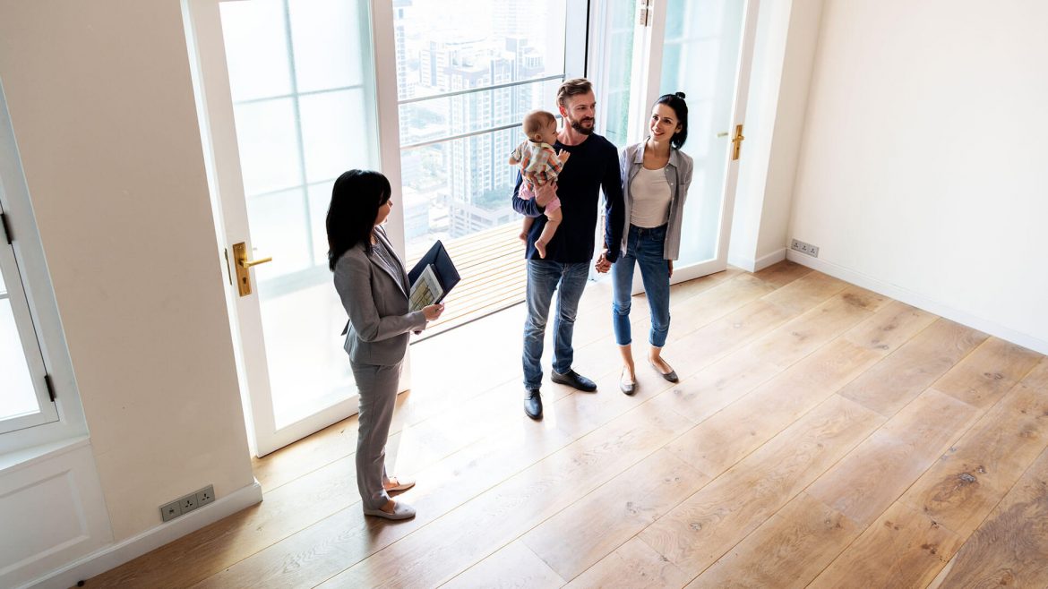 Intenção-de-compra-de-imóveis-volta-ao-patamar-pré-pandemia