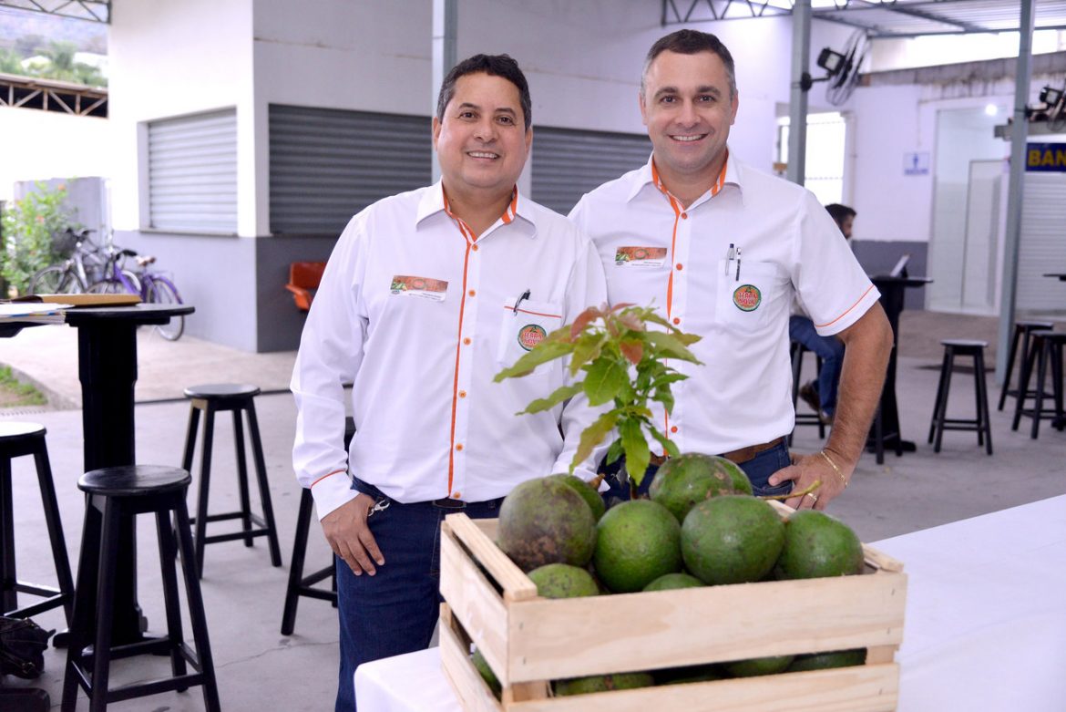 KRL_1317_Easy-Resize.com