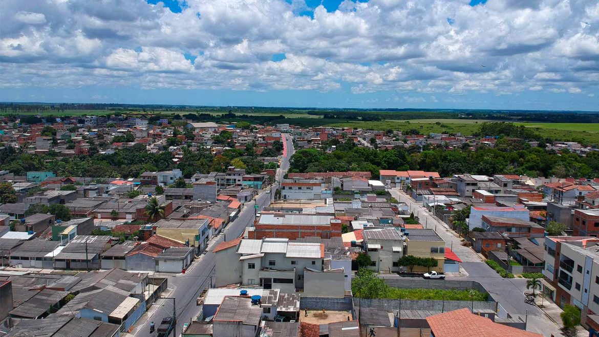 Site,_pesquisa_aponta_otimismo_para_o_setor_imobiliário