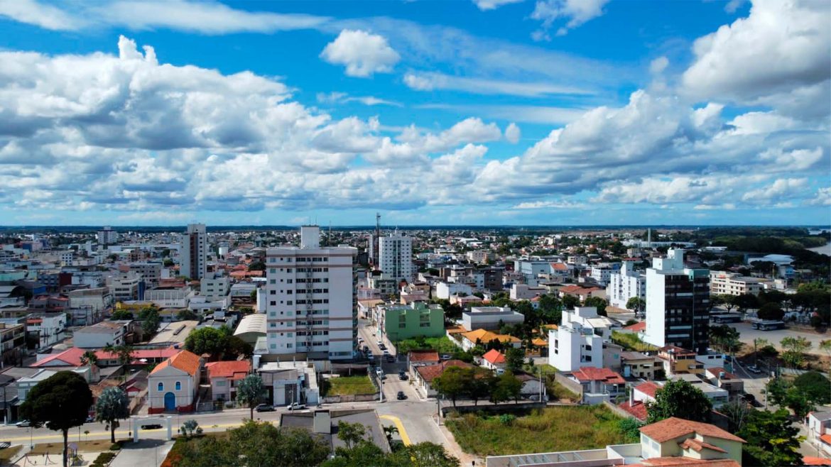 Tecnologia_no_mercado_imobiliário