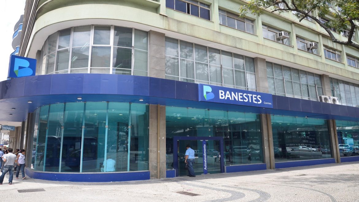 banestes_funcionamento