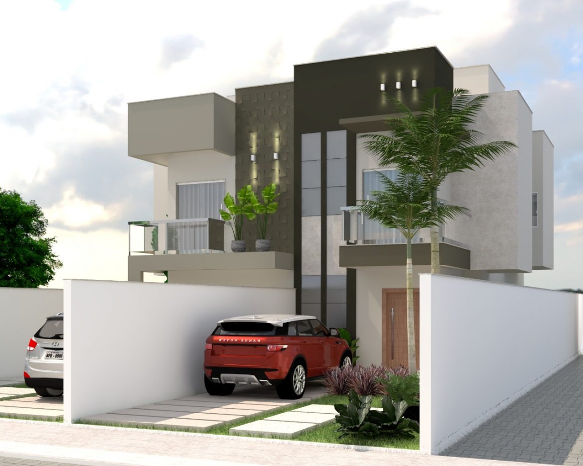 casa