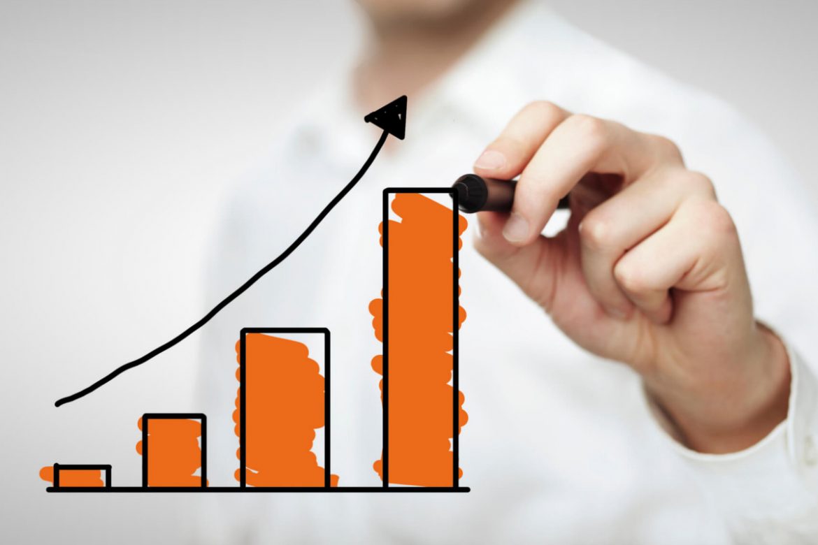 crescimento-mercado-imobiliario