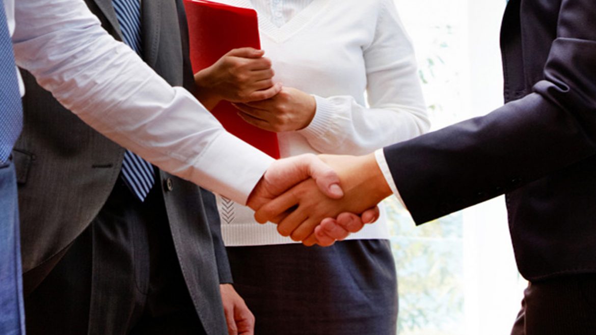 foto_divulgação_negócios_oficial