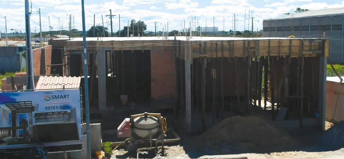 smart-construtora-02