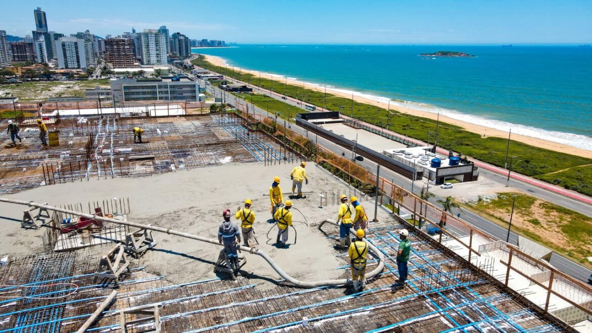 andamento-obra-taj-home-resort-novembro-2022-1