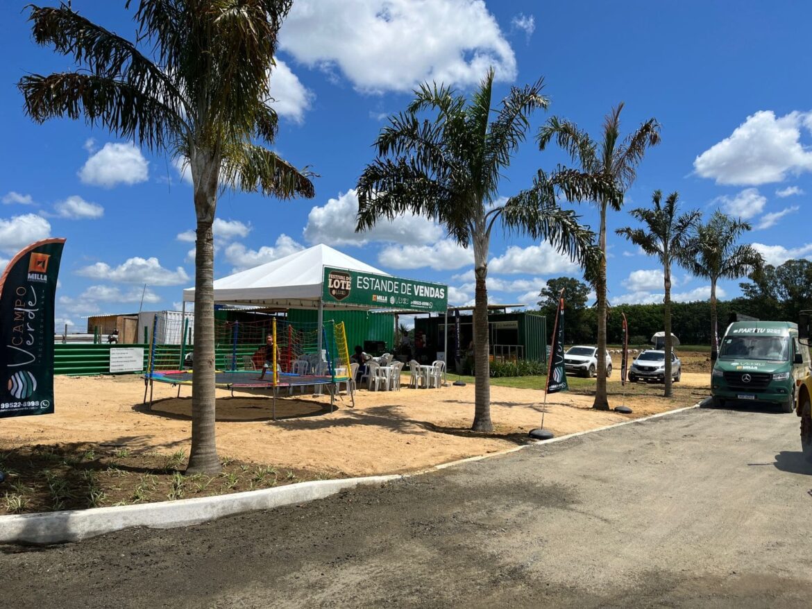 residencial-campo-verde