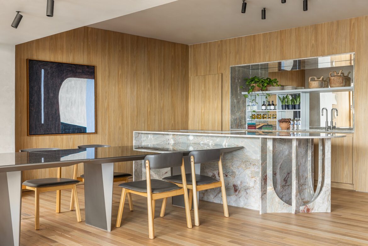 Lounge Gourmet Cris Locatelli – foto caio cesar -5