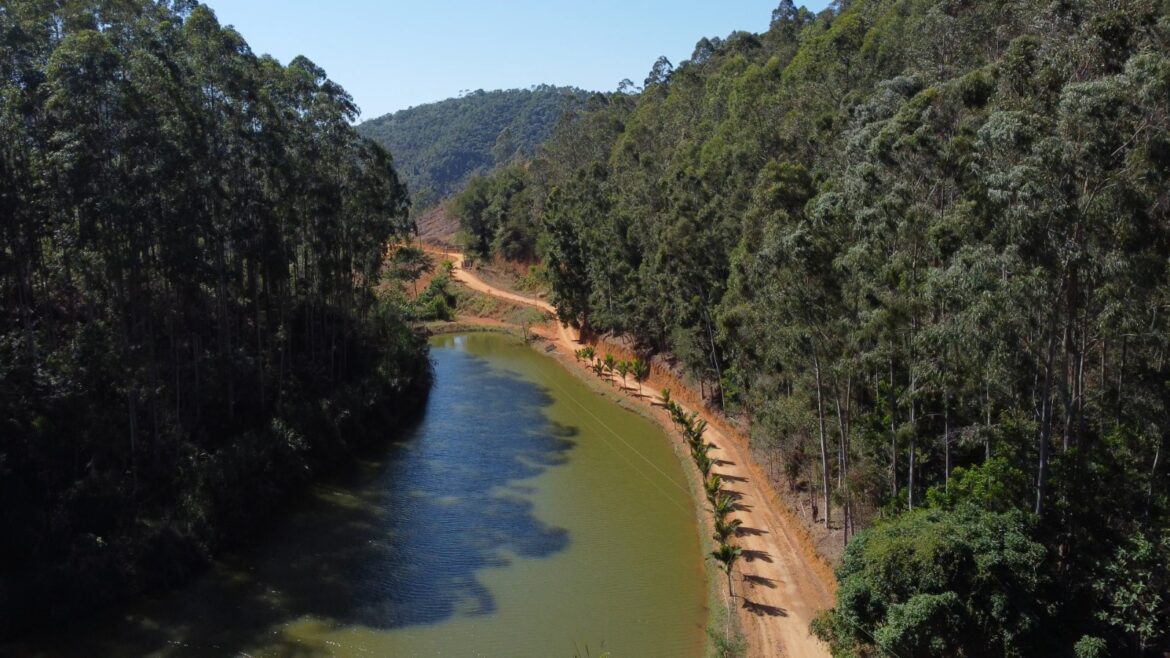 WhatsApp Image 2023-10-18 at 10.26.51