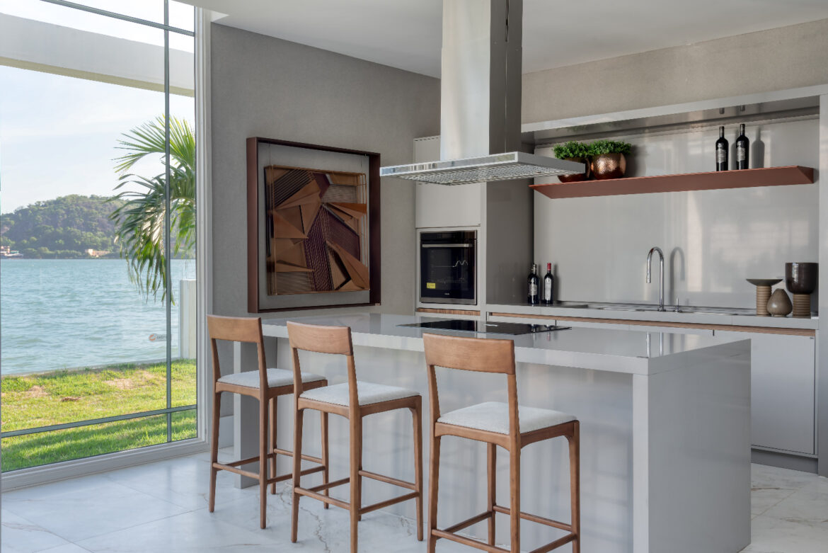 WhatsApp Image 2023-11-08 at 17.40.41